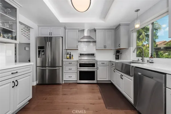 $1,499,000 | 14801 Mayten Avenue, Irvine, CA 92606