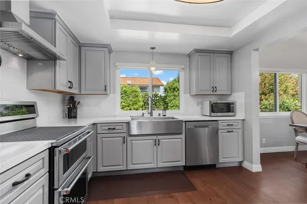 $1,499,000 | 14801 Mayten Avenue, Irvine, CA 92606