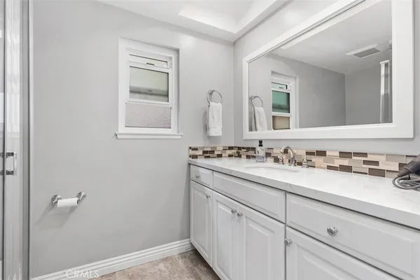 $1,499,000 | 14801 Mayten Avenue, Irvine, CA 92606