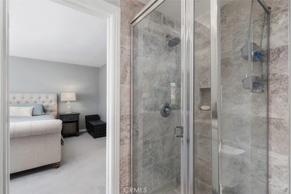 $1,499,000 | 14801 Mayten Avenue, Irvine, CA 92606