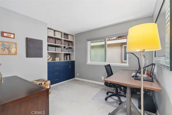 $1,499,000 | 14801 Mayten Avenue, Irvine, CA 92606