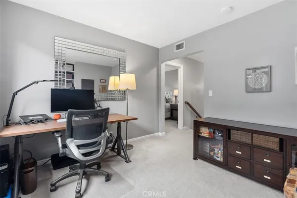 $1,499,000 | 14801 Mayten Avenue, Irvine, CA 92606