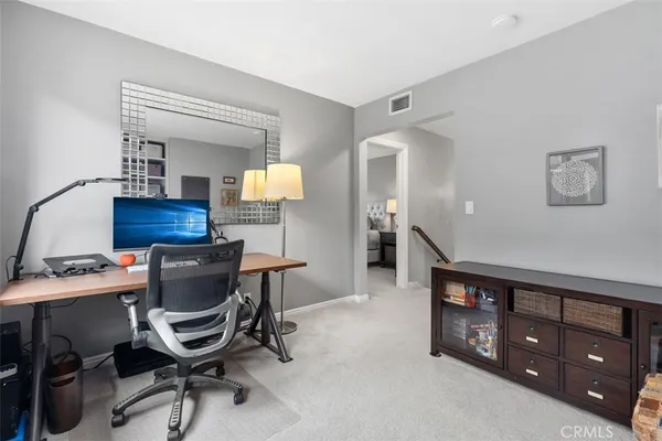 $1,499,000 | 14801 Mayten Avenue, Irvine, CA 92606