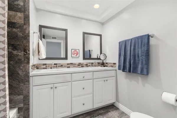$1,499,000 | 14801 Mayten Avenue, Irvine, CA 92606