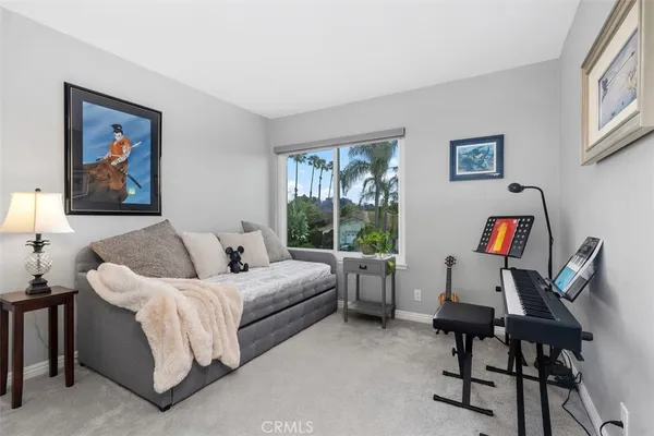 $1,499,000 | 14801 Mayten Avenue, Irvine, CA 92606