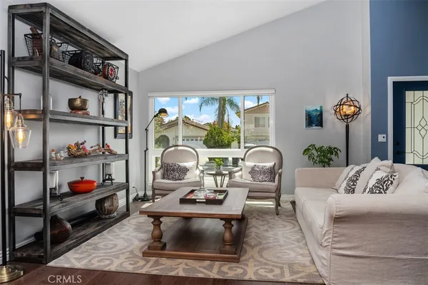 $1,499,000 | 14801 Mayten Avenue, Irvine, CA 92606