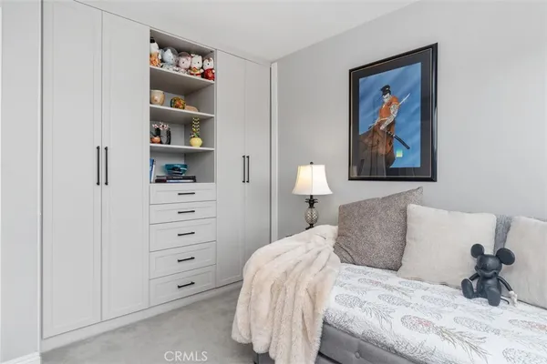 $1,499,000 | 14801 Mayten Avenue, Irvine, CA 92606