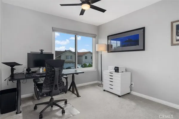 $1,499,000 | 14801 Mayten Avenue, Irvine, CA 92606