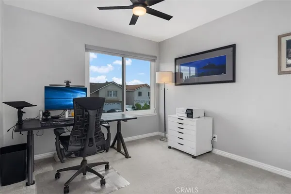 $1,499,000 | 14801 Mayten Avenue, Irvine, CA 92606