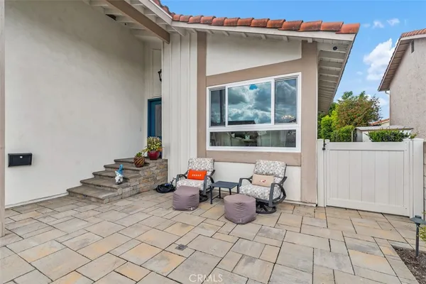 $1,499,000 | 14801 Mayten Avenue, Irvine, CA 92606