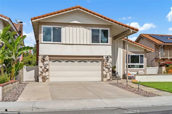 $1,499,000 | 14801 Mayten Avenue, Irvine, CA 92606