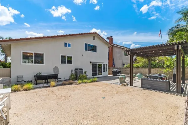 $1,499,000 | 14801 Mayten Avenue, Irvine, CA 92606