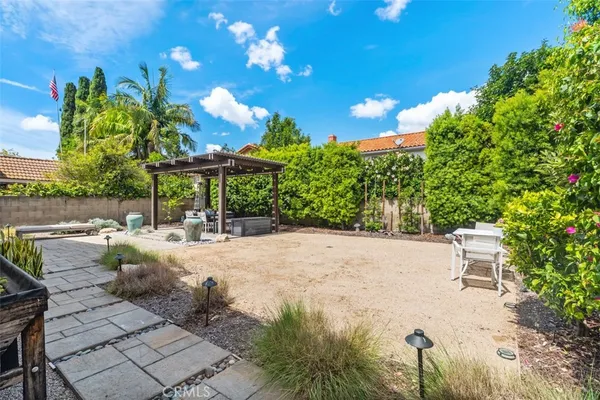 $1,499,000 | 14801 Mayten Avenue, Irvine, CA 92606