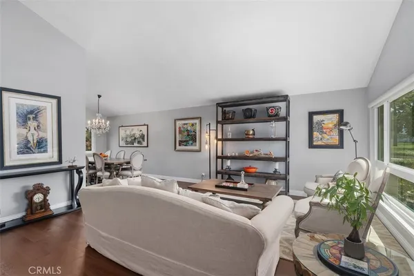 $1,499,000 | 14801 Mayten Avenue, Irvine, CA 92606