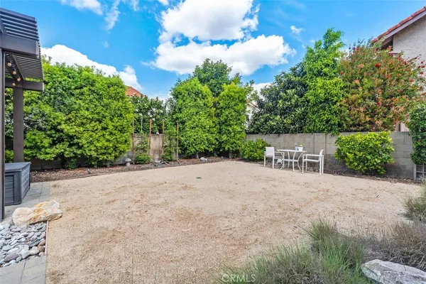 $1,499,000 | 14801 Mayten Avenue, Irvine, CA 92606