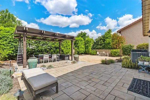 $1,499,000 | 14801 Mayten Avenue, Irvine, CA 92606