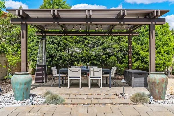 $1,499,000 | 14801 Mayten Avenue, Irvine, CA 92606
