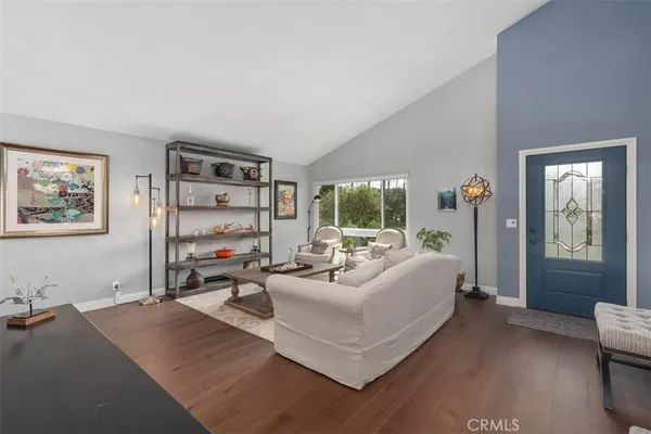 $1,499,000 | 14801 Mayten Avenue, Irvine, CA 92606