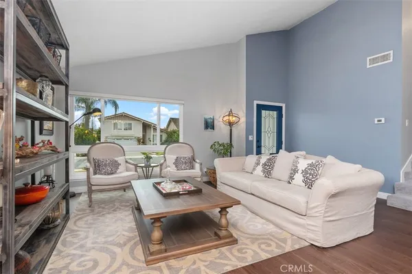 $1,499,000 | 14801 Mayten Avenue, Irvine, CA 92606