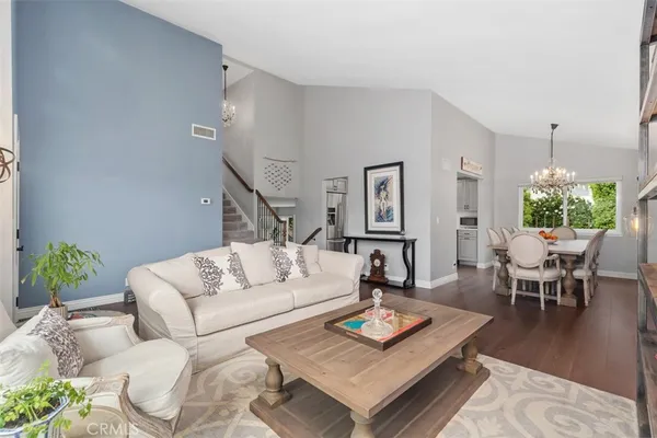 $1,499,000 | 14801 Mayten Avenue, Irvine, CA 92606