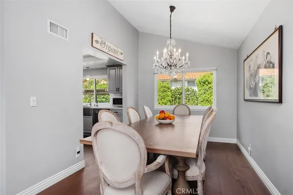 $1,499,000 | 14801 Mayten Avenue, Irvine, CA 92606