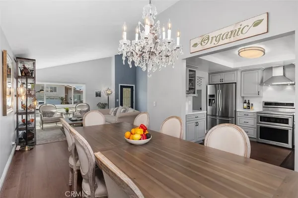 $1,499,000 | 14801 Mayten Avenue, Irvine, CA 92606