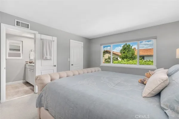 $1,499,000 | 14801 Mayten Avenue, Irvine, CA 92606