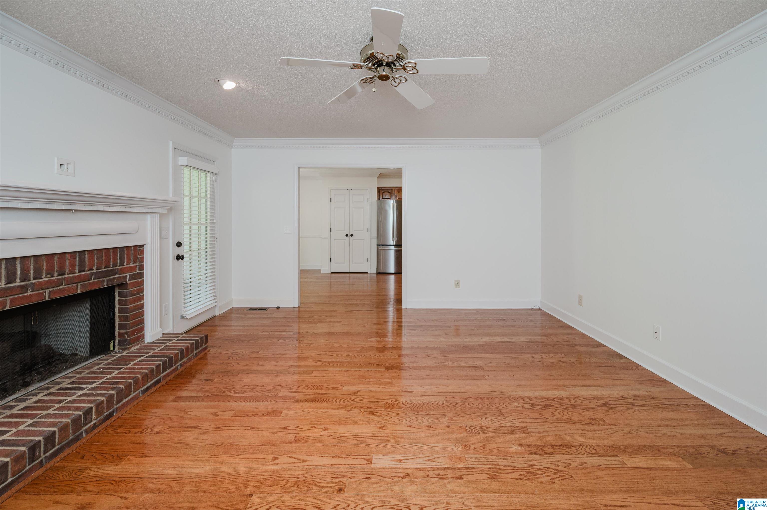2732 Stevens Creek Road Birmingham, AL 35244 - Photo 18 of 55