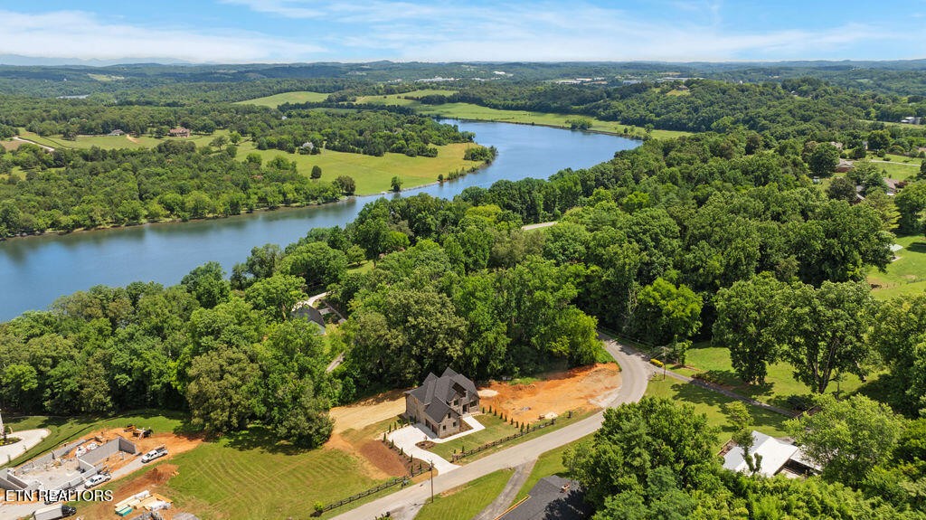 526 River Road Loudon, TN 37774 - Photo 41 of 44 Gallery Image 41