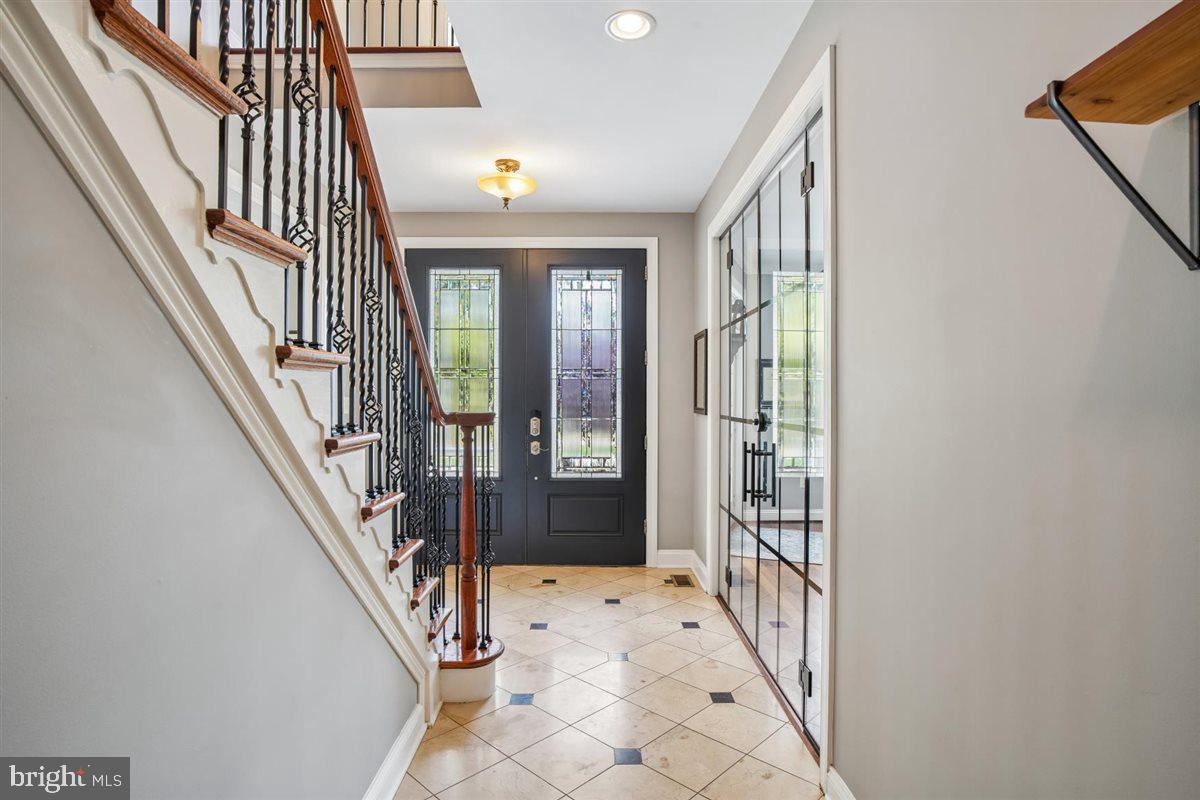 1024 Old Turkey Point Road Edgewater, MD 21037 - Photo 34 of 131 Gallery Image 34