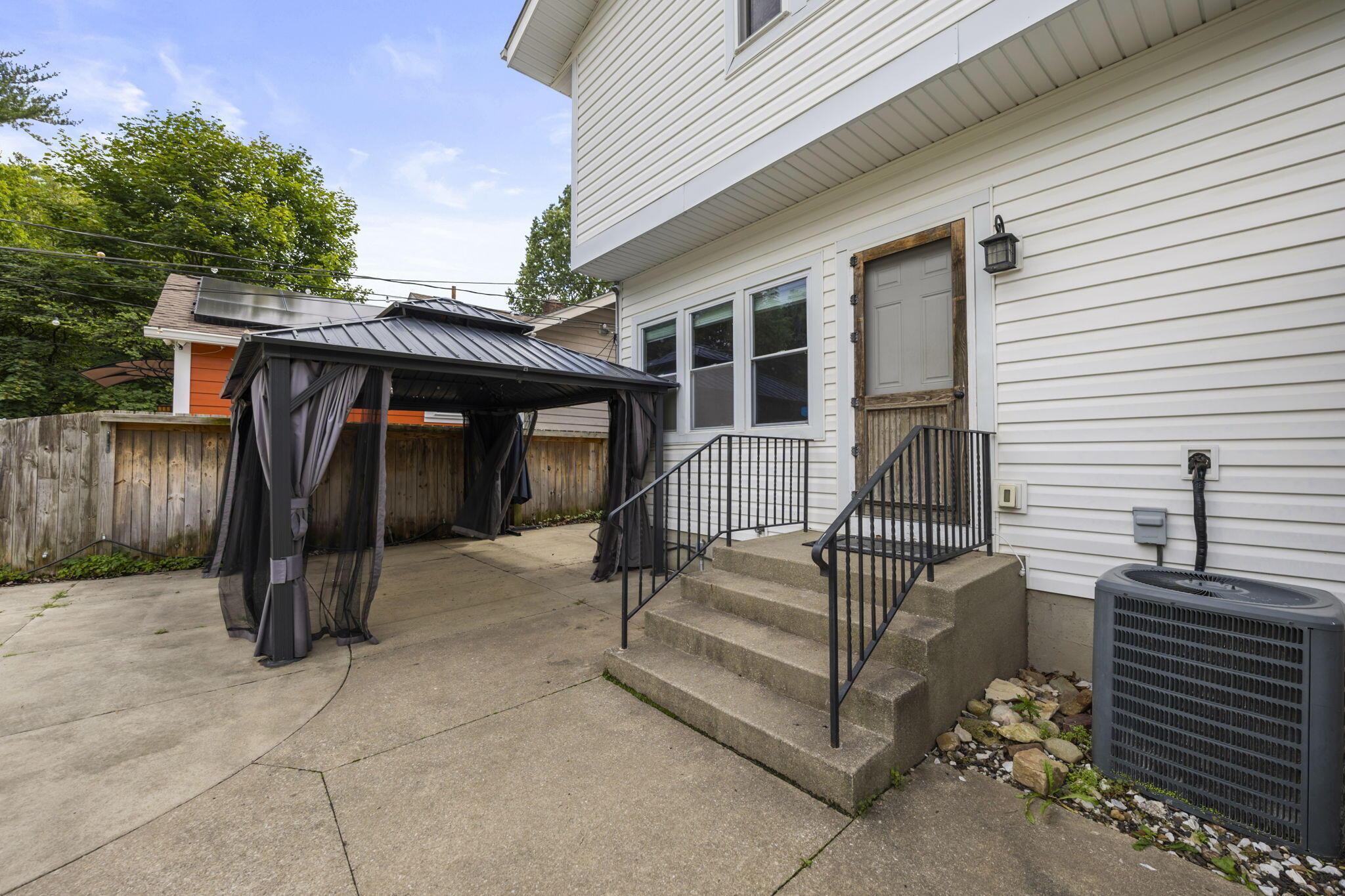 196 Brighton Road Columbus, OH 43202 - Photo 43 of 47 62-web-or-mls-ID8A5236