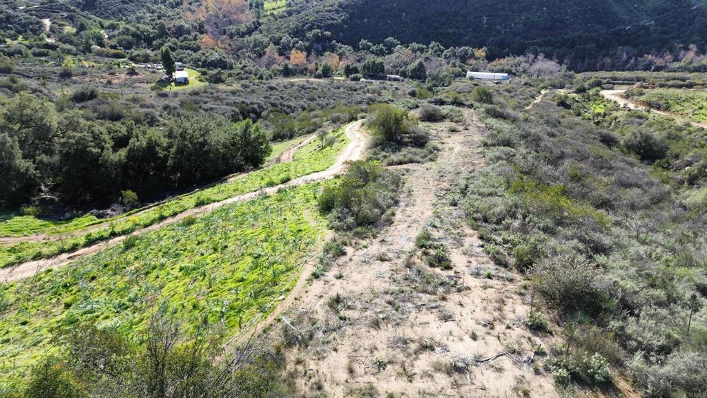 De Luz Murrieta Road Fallbrook, CA 92028 - Photo 8 of 33