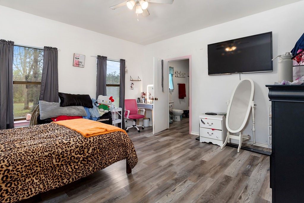 1560 Fm 355 Groveton, TX 75845 - Photo 22 of 42