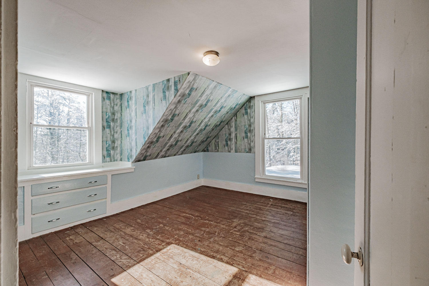 12 Old Brunswick Road Freeport, ME 04032 - Photo 25 of 31 20200219gp-60051