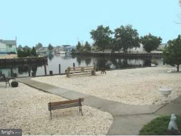 121 Irvington Road Barnegat, NJ 08005 - Photo 1 of 8