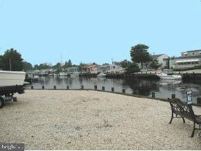 121 Irvington Road Barnegat, NJ 08005 - Photo 2 of 8