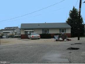 121 Irvington Road Barnegat, NJ 08005 - Photo 3 of 8