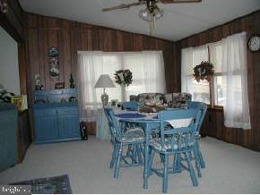121 Irvington Road Barnegat, NJ 08005 - Photo 4 of 8