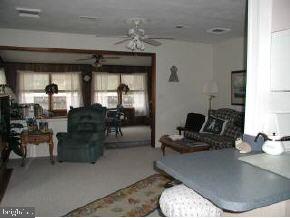 121 Irvington Road Barnegat, NJ 08005 - Photo 5 of 8