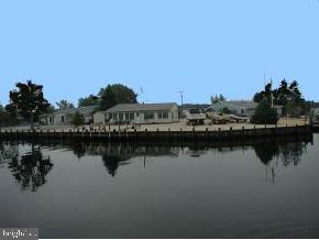 121 Irvington Road Barnegat, NJ 08005 - Photo 7 of 8