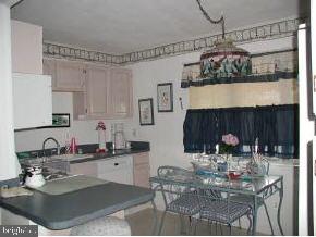 121 Irvington Road Barnegat, NJ 08005 - Photo 8 of 8