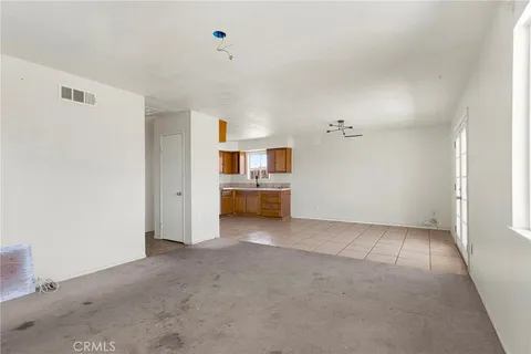 $215,000 | 15105 Condor Road, Victorville, CA 92394