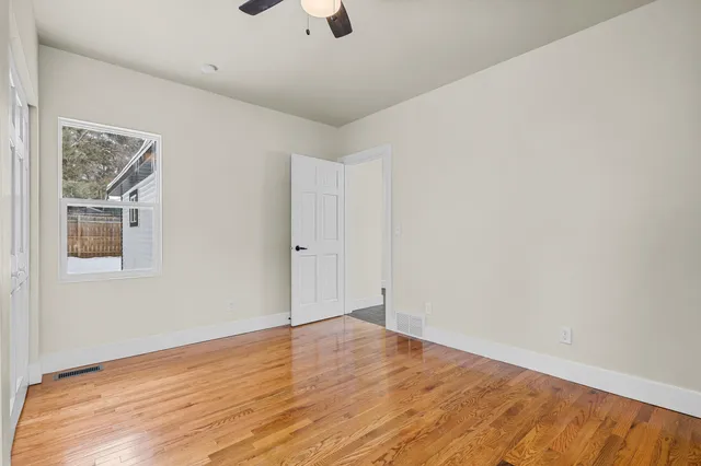 $245,000 | 317 East Richmond Street, Shawano, WI 54166