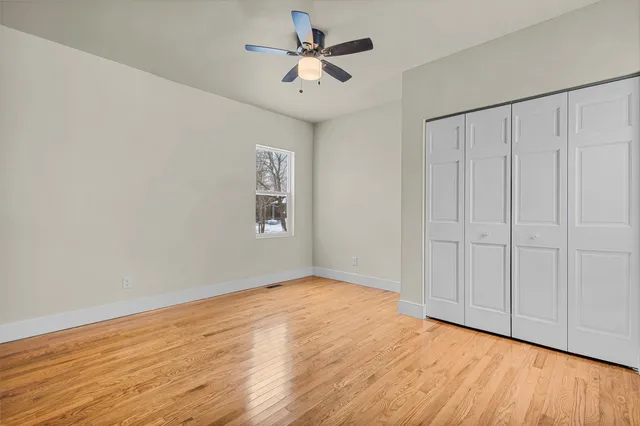 $245,000 | 317 East Richmond Street, Shawano, WI 54166