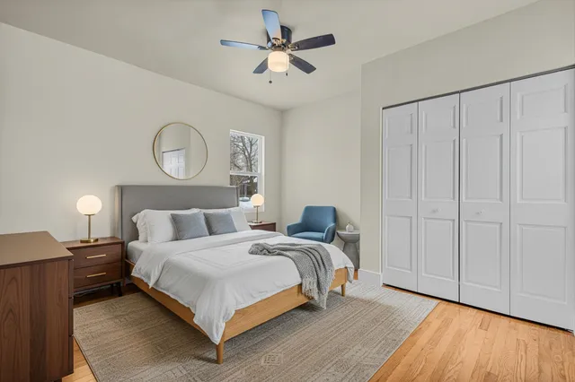 $245,000 | 317 East Richmond Street, Shawano, WI 54166