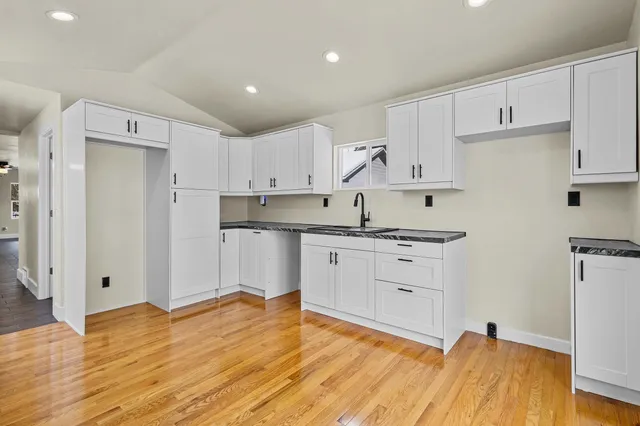 $245,000 | 317 East Richmond Street, Shawano, WI 54166