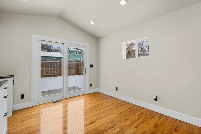 $245,000 | 317 East Richmond Street, Shawano, WI 54166