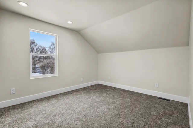 $245,000 | 317 East Richmond Street, Shawano, WI 54166