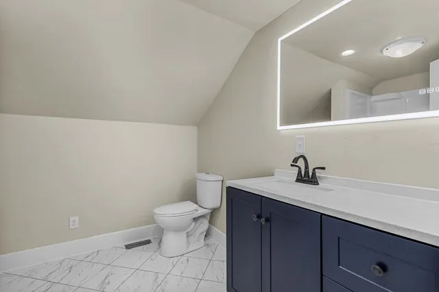 $245,000 | 317 East Richmond Street, Shawano, WI 54166