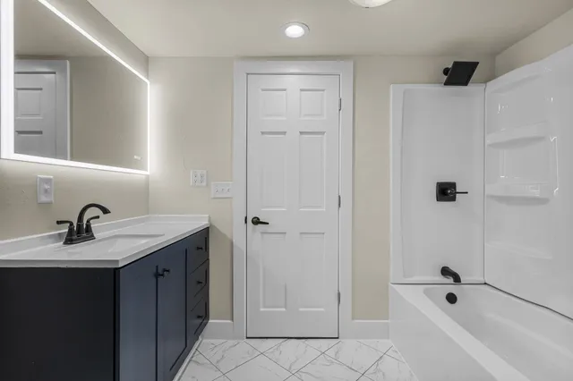 $245,000 | 317 East Richmond Street, Shawano, WI 54166